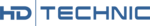 HD–Technic GmbH