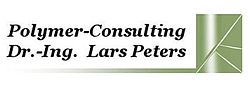 Polymer-Consulting Dr. Peters