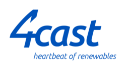 4Cast GmbH & Co KG